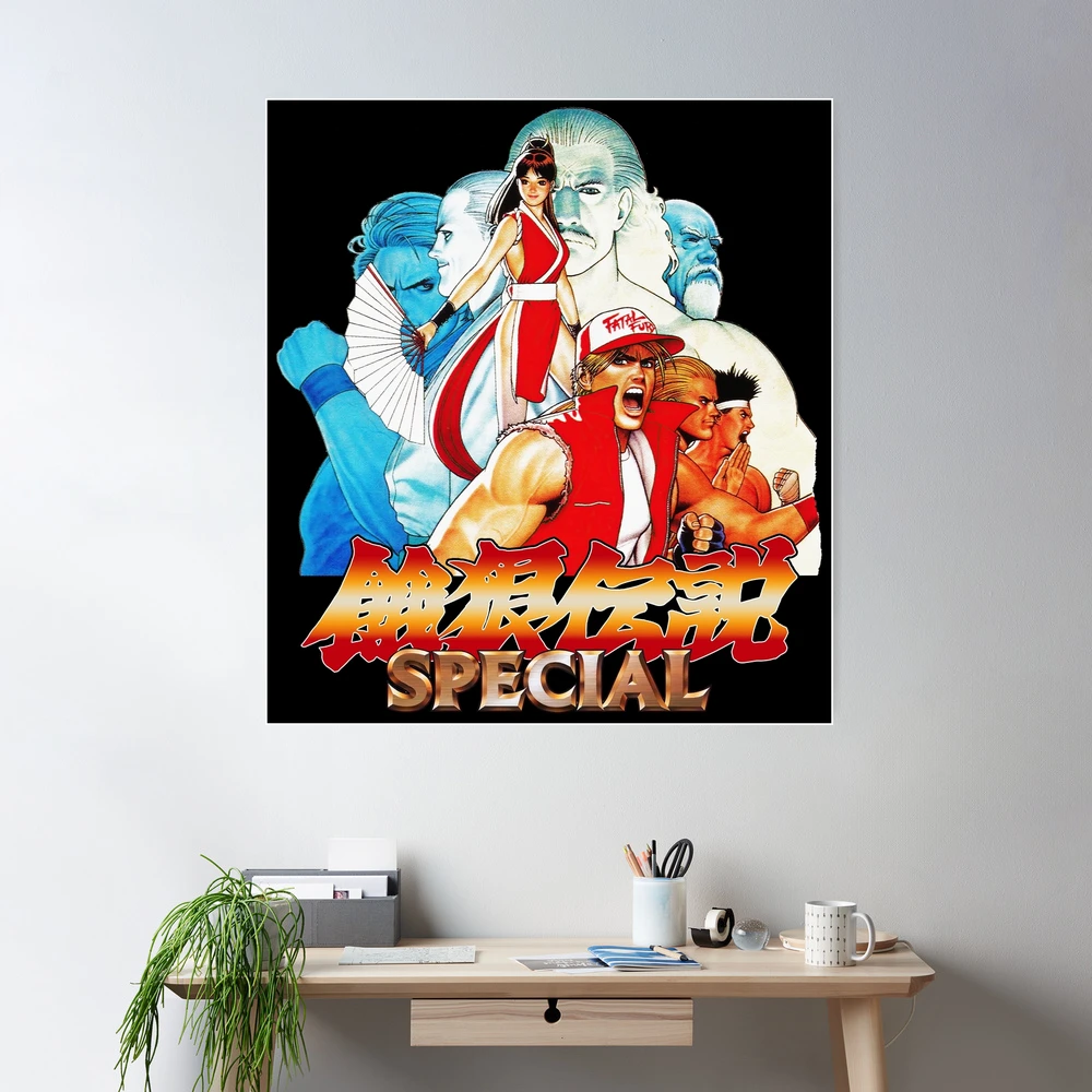 cposter,large,square_product,