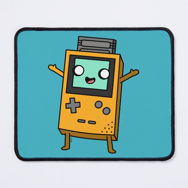 Item preview, Consolle Friends - Boygame designed and sold by Piezaroth.
