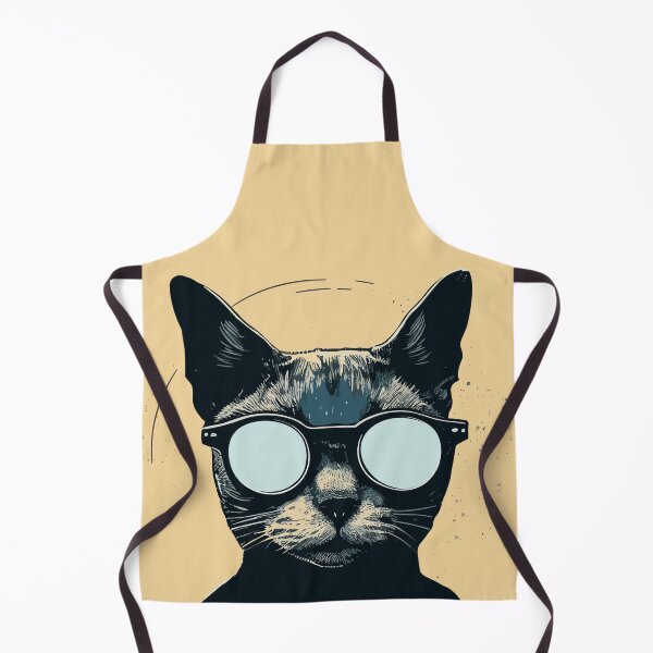 Item preview, CATS CIRCLE (1a) designed and sold by atzek.