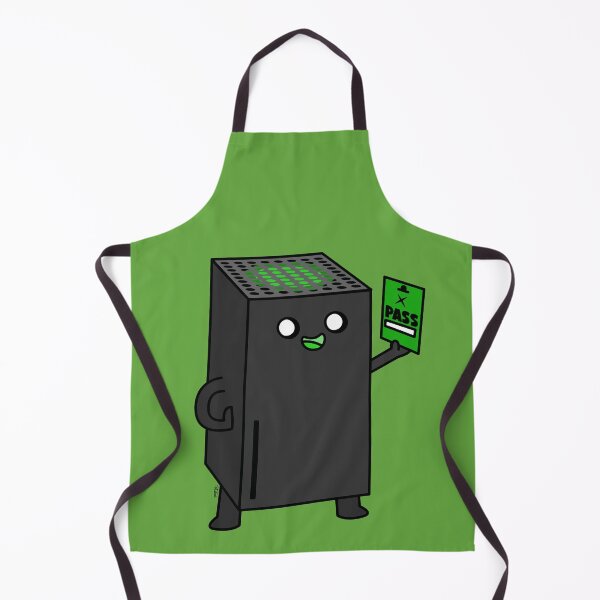 Item preview, Consolle Friends - XBox SeriesX designed and sold by Piezaroth.