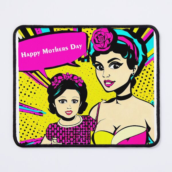 Item preview, Happy Mothers Day designed and sold by DGartdesing.