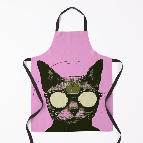 Item preview, CATS CIRCLE (1b) designed and sold by atzek.