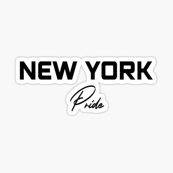 Item preview, New York Home designed and sold by Medcher.
