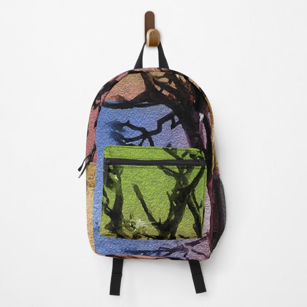 Item preview, Joshua Tree In California - Photo Art designed and sold by well3eyond.