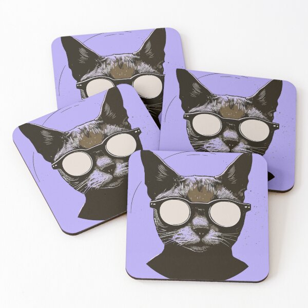 Item preview, CAT'S CIRCLE (1c) designed and sold by atzek.