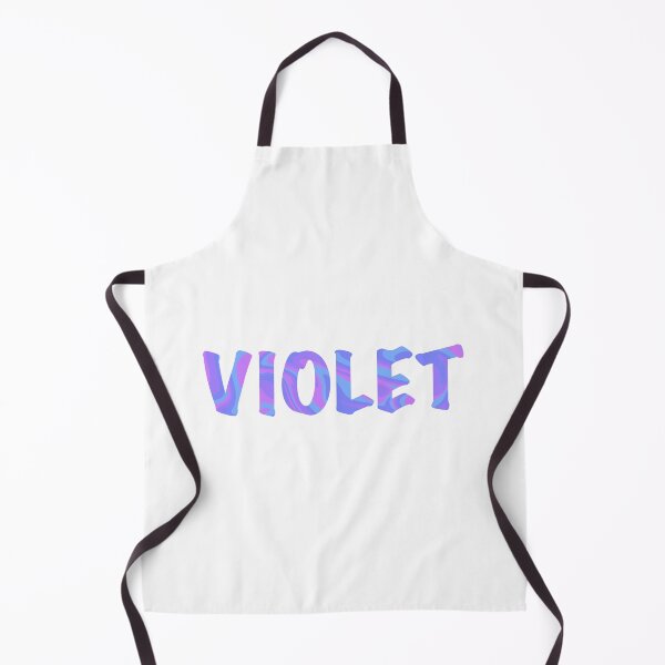 Item preview, Violet marble designed and sold by Fifi263.