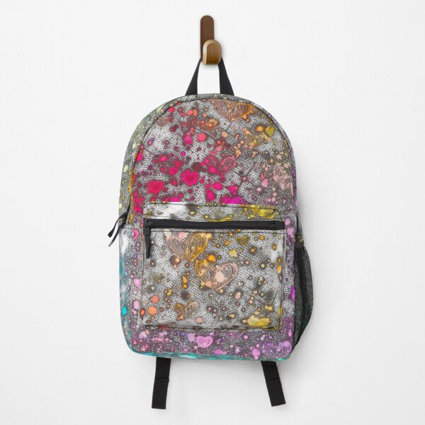 Item preview, Glitter glam designed and sold by Rebecca Stuart-Milgate.