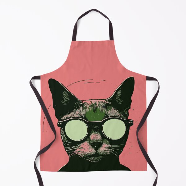 Item preview, CATS CIRCLE (1d) designed and sold by atzek.