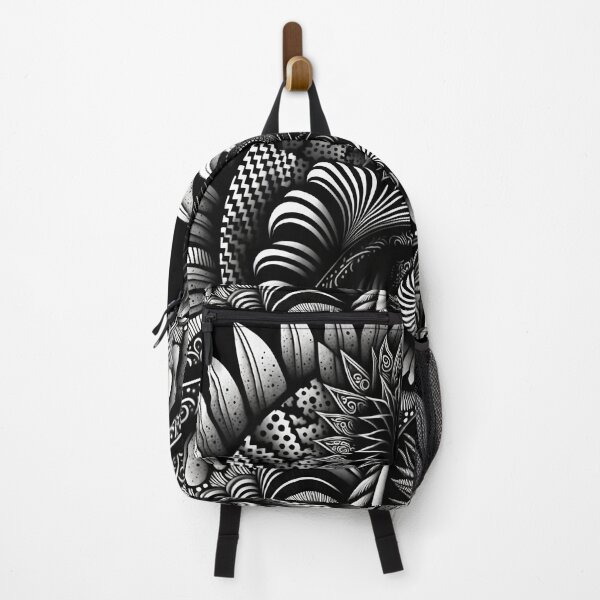 Item preview, Zentangle Artwork designed and sold by ArtbyAiGallery.