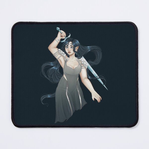 Item preview, Tetrapyrgos Warrior designed and sold by simply-scRlett.