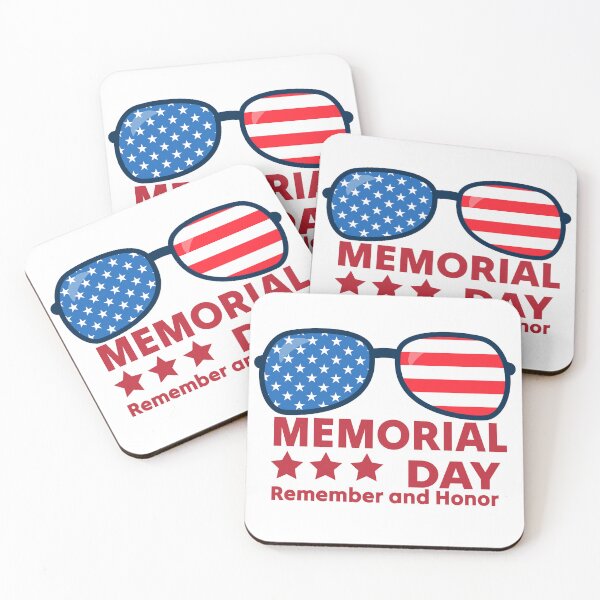 Item preview, Home Of The Brave  designed and sold by TheCatmeow2000.