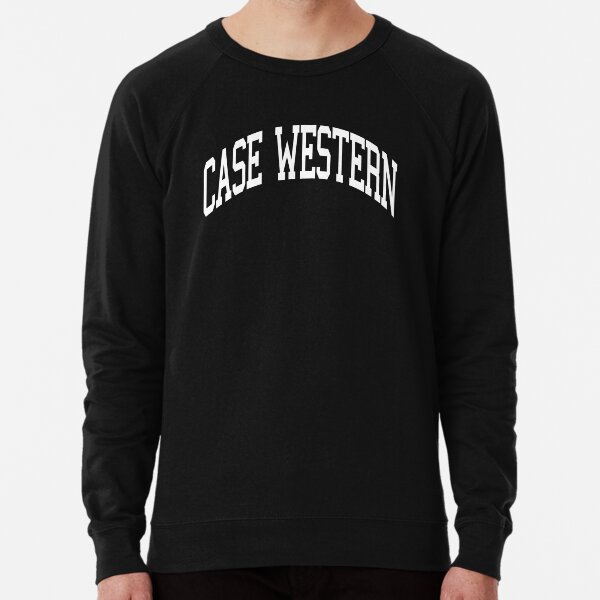 Case discount western sweatshirt