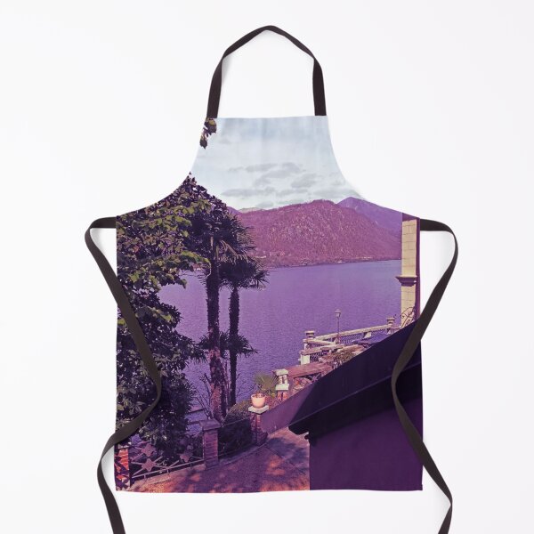 Item preview, Villa on the lake designed and sold by Cr4Store.