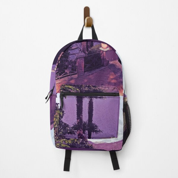 Item preview, Villa on the lake designed and sold by Cr4Store.