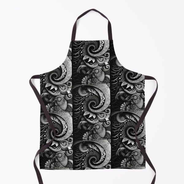 Item preview, Zentangle Artwork designed and sold by ArtbyAiGallery.