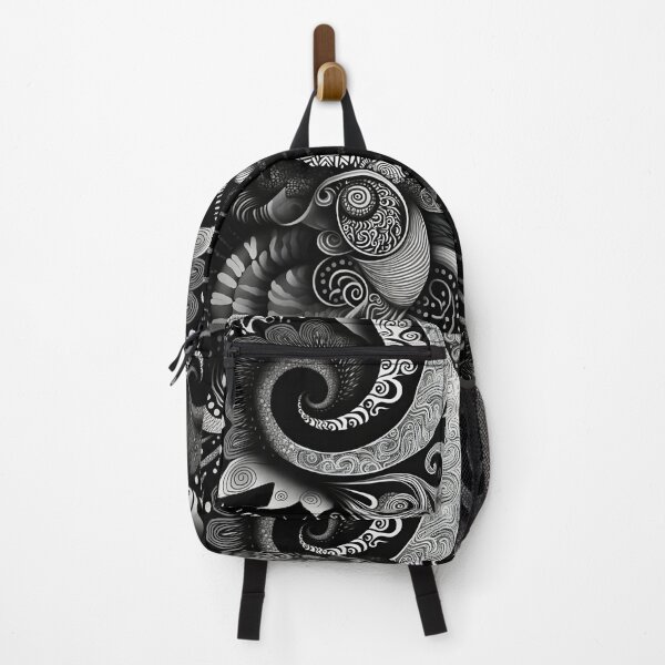 Item preview, Zentangle Artwork designed and sold by ArtbyAiGallery.