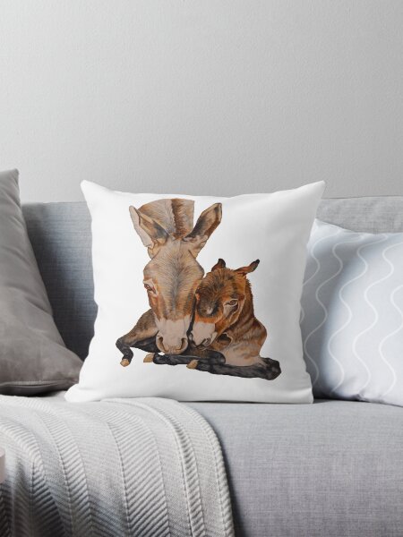 Item preview, Pearl and Hank designed and sold by Juanita2023.