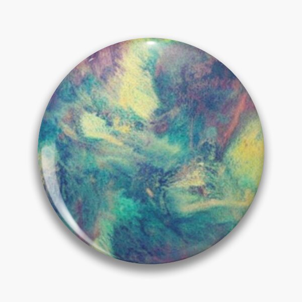 Item preview, Abstract Stormy Sky designed and sold by calibrit.