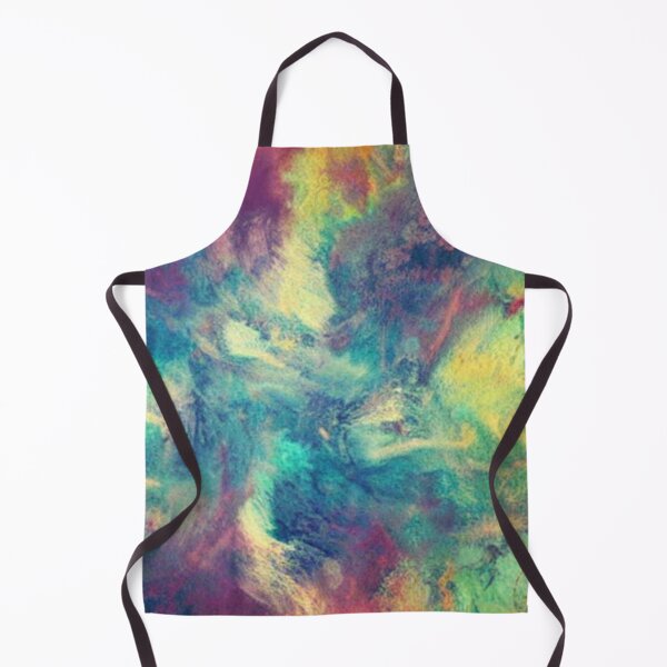 Item preview, Abstract Stormy Sky designed and sold by calibrit.