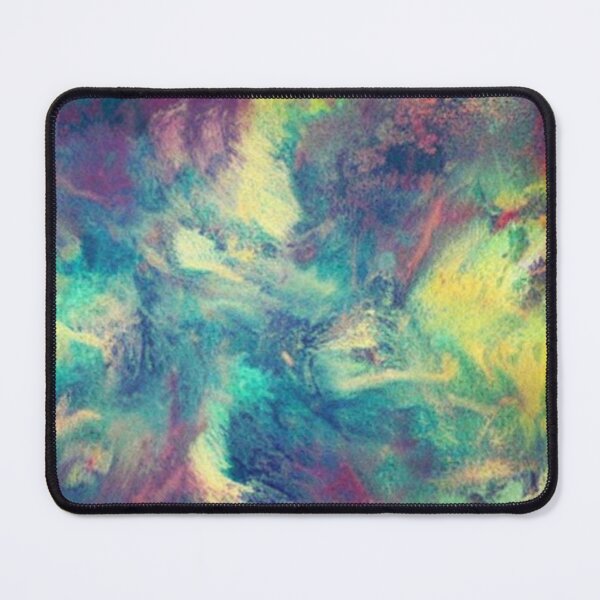 Item preview, Abstract Stormy Sky designed and sold by calibrit.