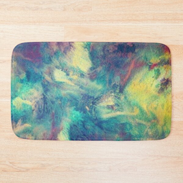 Item preview, Abstract Stormy Sky designed and sold by calibrit.