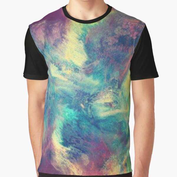 Item preview, Abstract Stormy Sky designed and sold by calibrit.