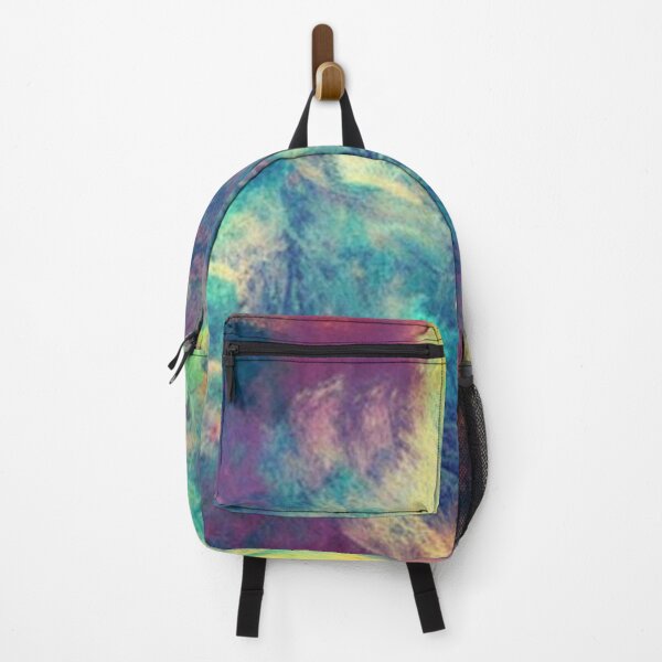 Item preview, Abstract Stormy Sky designed and sold by calibrit.