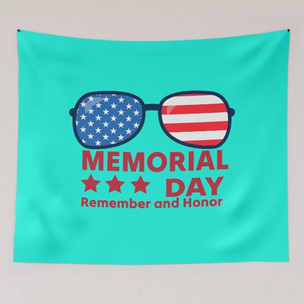 Item preview, Home Of The Brave  designed and sold by TheCatmeow2000.