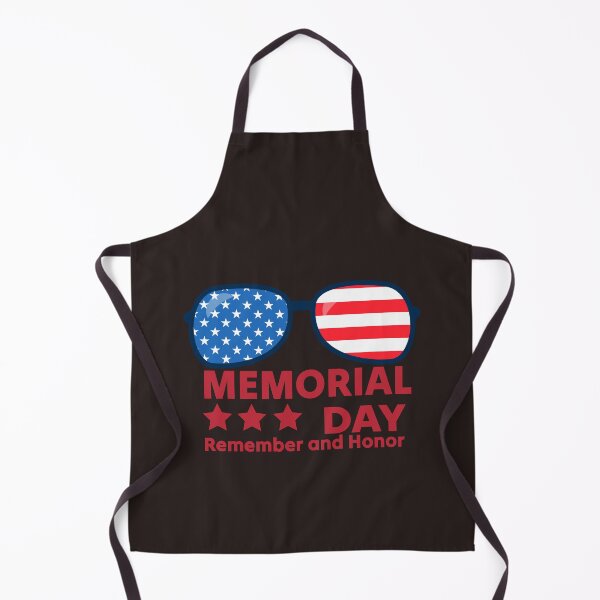 Item preview, Home Of The Brave designed and sold by TheCatmeow2000.