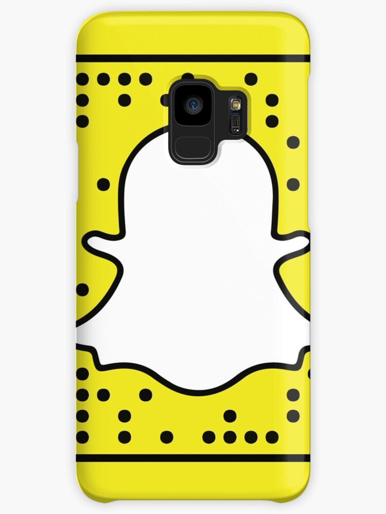 snapchat for galaxy s3