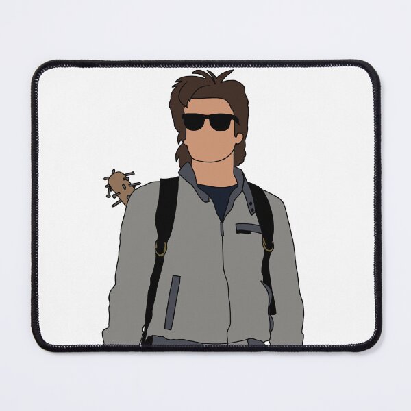 Item preview, steve harrington designed and sold by sophc35.