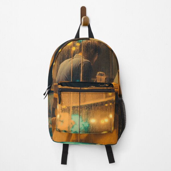 Item preview, LoFi Vibes designed and sold by Ruben Teshmar.