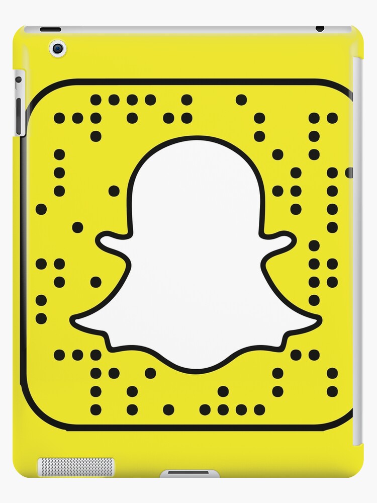Snapchat Registrieren Snapchat Registrieren