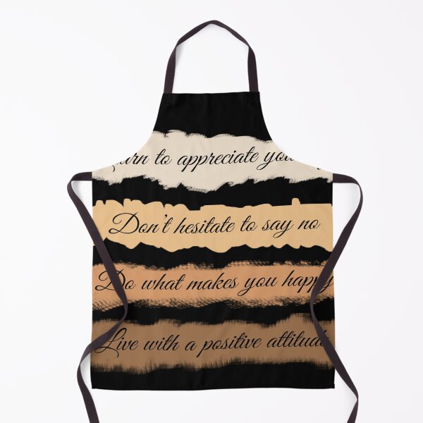 Item preview, Learn to appreciate yourself designed and sold by MyViceShop.