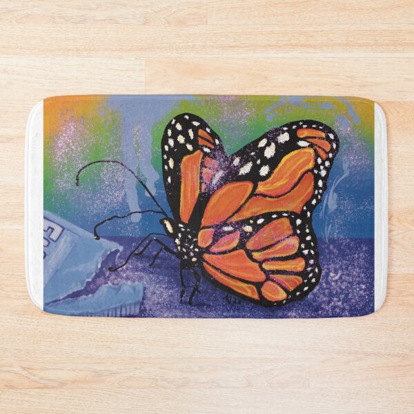 Item preview, SWEET #7 designed and sold by ARHtist.