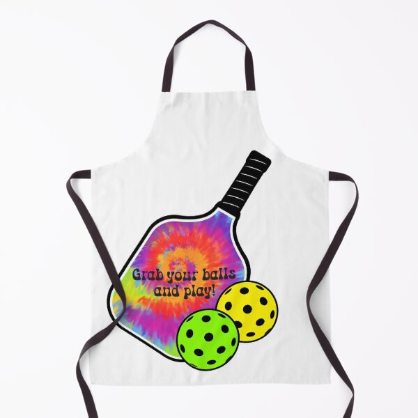 https://ih1.redbubble.net/image.5005229489.0440/ur,apron_flatlay_front,square,600x600.jpg