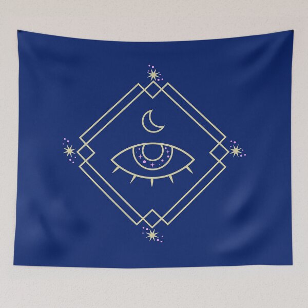 Item preview, MOON POWER designed and sold by CoopClothing.