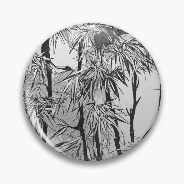 Item preview, Bamboo Blanc designed and sold by LDSH.