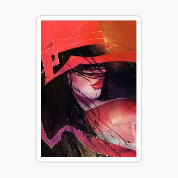 Item preview, Elektra  designed and sold by g-hansen.