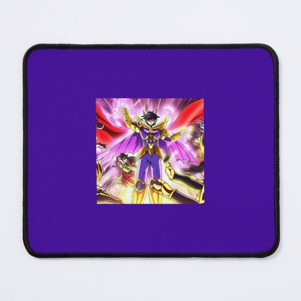 Item preview, super hero designed and sold by elrashedy007.