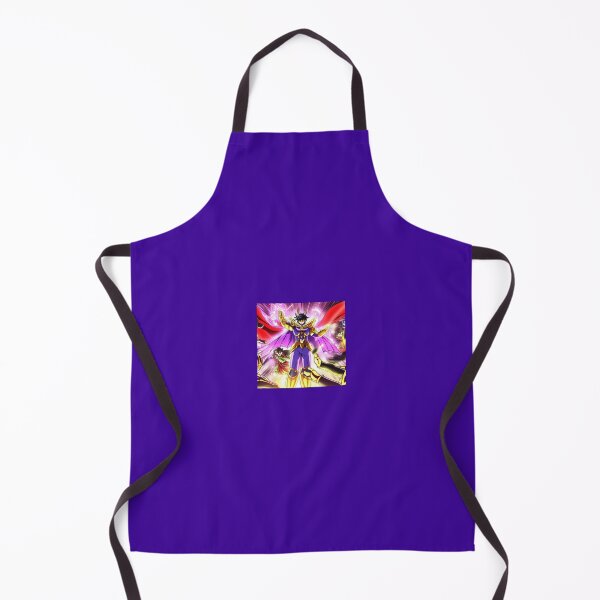 Item preview, super hero designed and sold by elrashedy007.