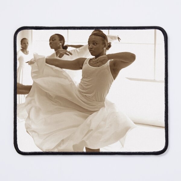 Item preview, Dancer 2 designed and sold by PaulKPhoto.