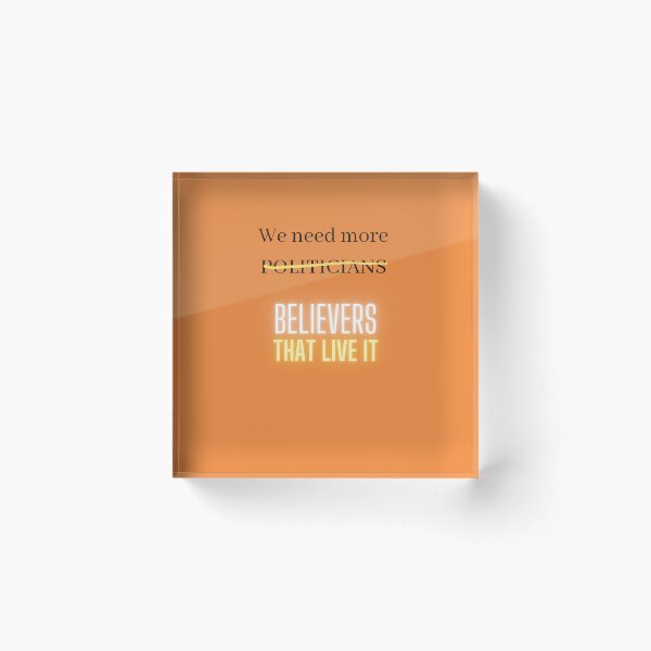Item preview, Positive vibe  designed and sold by JohnPsyche.