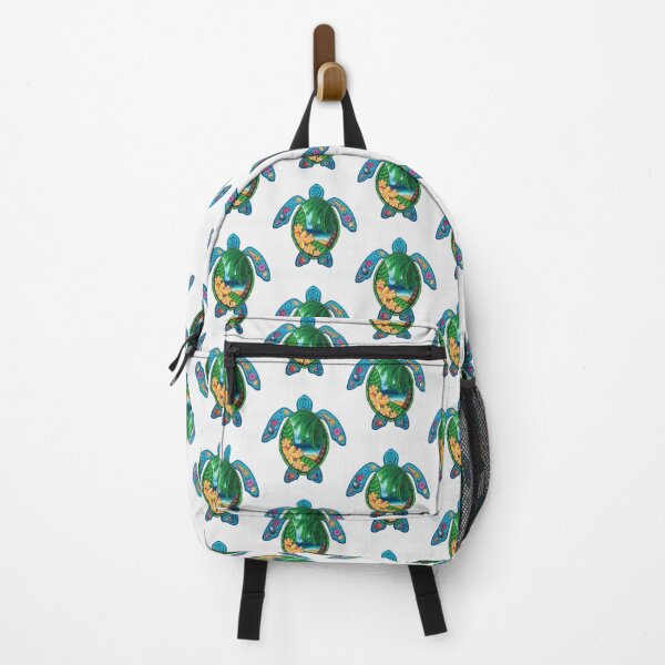 Item preview, Turtle beach designed and sold by Nathanfulks551.