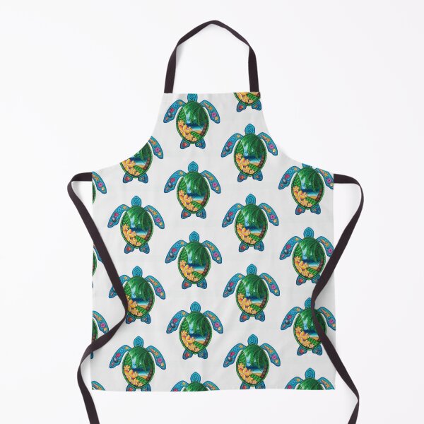 Item preview, Turtle beach designed and sold by Nathanfulks551.