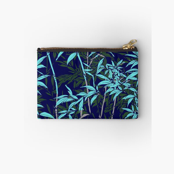 Item preview, Bamboo Nocturn designed and sold by LDSH.