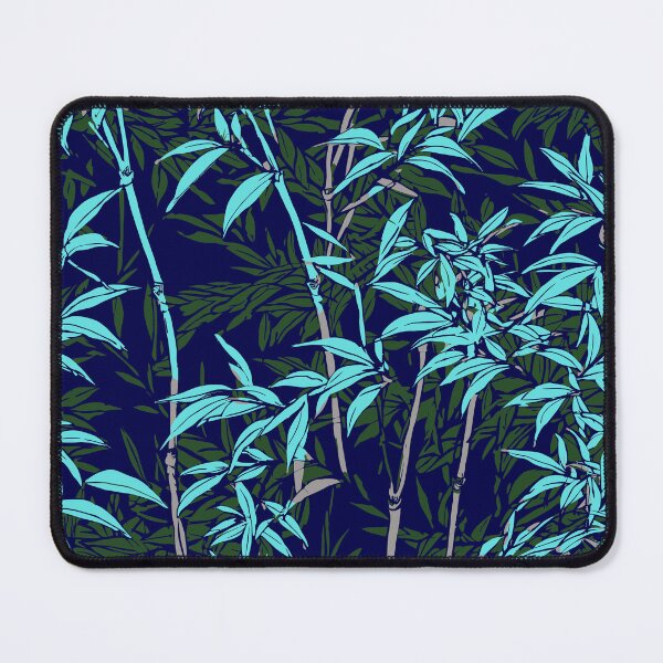 Item preview, Bambú Nocturno designed and sold by LDSH.