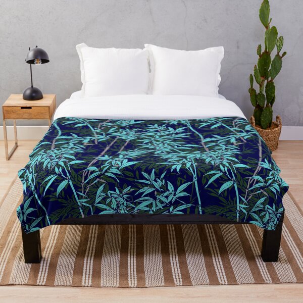 Item preview, Bambú Nocturno designed and sold by LDSH.