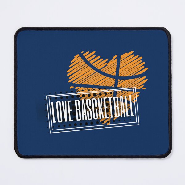 Item preview, Best basketball lovers Sticker designed and sold by ZIZZO 22.