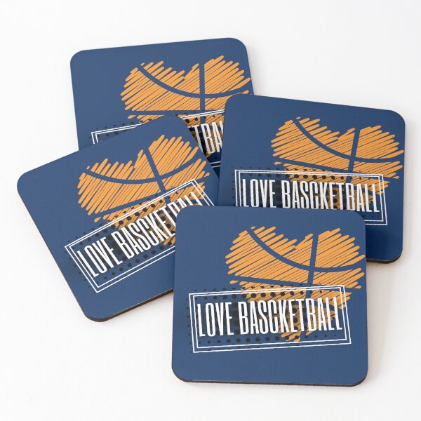 Item preview, Best basketball lovers Sticker designed and sold by ZIZZO 22.
